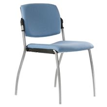 Jednací židle 2091 G ALINA